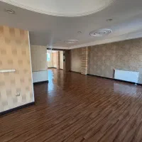 ۲۲۵ متر ۴ خ تکواحدی خواجه عبدالله انصاری|فروش آپارتمان|تهران, مهران (سیدخندان)|دیوار