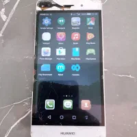 هواوی p8