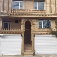 260متر-تجاری-مسکونی-سهیلیه-بحر-اصلی