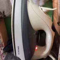 اتو بخار worldsrar