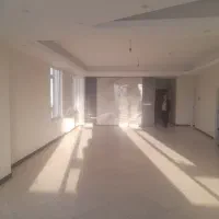 آپارتمان۱۴۵متری‌۳خواب‌۲واحدی‌فول‌در۲۱متری‌جی