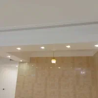 لوله کشی وبرق کشی ونصبیات.|خدمات پیشه و مهارت|کاشان, شریعتی|دیوار