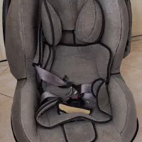 صندلی خودرو کودک|تخت و صندلی بچه|کرمانشاه, |دیوار