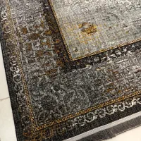 فرش تبریزاصل۱۲مترجفت۷۰۰شانه تراکم۲۵۵۰کاملانخ پنبه|فرش|مشهد, طلاب|دیوار