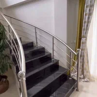 ویلای تریبلکس متراژ زمین ۶۰۰ با بنای ۳۰۰متر|فروش خانه و ویلا|لاهیجان, لیل|دیوار