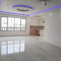 150-متر-3-خواب-تختی-کوچه-توان-بخشی-صفر-تک-واحده