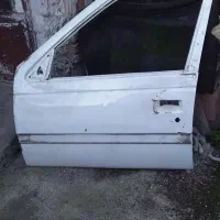 درب پارس مدل ۹۵ بی رنگ|قطعات یدکی و لوازم جانبی|گرگان, |دیوار