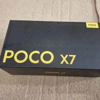 pocox7|موبایل|قم, انصار‌الحسین|دیوار