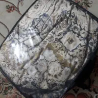 رو فرشی کشدار نانو|روفرشی|اصفهان, میرعماد|دیوار