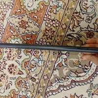 تبلت tab a|تبلت|تهران, شیوا|دیوار