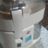 آب میوه گیری پارس خزر|آبمیوهگیر و آبمرکباتگیر|بندر انزلی, طالب آباد|دیوار