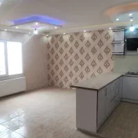 فاز5جنوب-پروژه-فرهنگیان