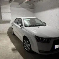 دنا پلاس اپشنال توربو اتومات|خودرو سواری و وانت|کرج, عظیمیه|دیوار