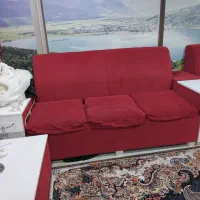 فروش مبل دسته دوم