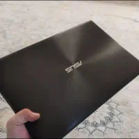 لپ تاپ Asus