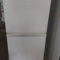 یخچال فریزر