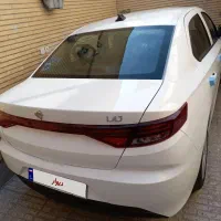 تارا v1 پلاس صفر