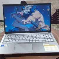 X1504VA     ایسوز((سی و پنج  زیرقیمت بازار))