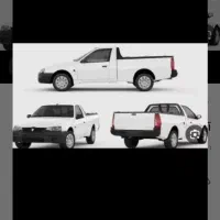 آریسان دوگانه سوز موتور جدید