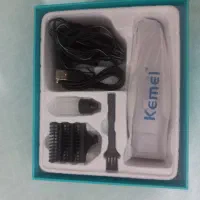 خط زن کیمی اصلی سری اول|آرایشی، بهداشتی، درمانی|میناب, |دیوار