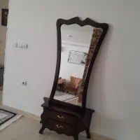 آینه