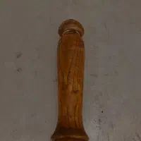 صـنایــع دسـتی