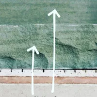 معدن سنگ واقع در رودهن مشارکت بهره‌برداری