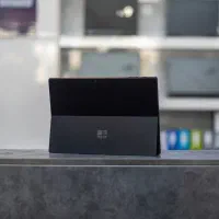 سرفیس PRO 6 با پردازنده i5-8Gn صفحه 2K|رایانه همراه|یزد, |دیوار