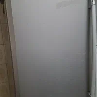 فریز بدون برفک  کاملا سالم|یخچال و فریزر|شیراز, آزادگان|دیوار