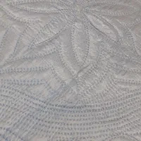 لحاف  ۲نفره .|رختخواب، بالش، پتو|شاهرود, |دیوار