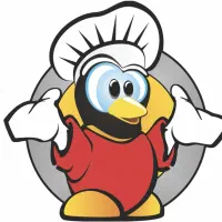 کانتر خانم شیفت شب