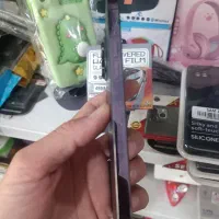 14promax 512|موبایل|تربت جام, المهدی|دیوار