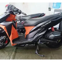 کلیک1401 نقدواقساط