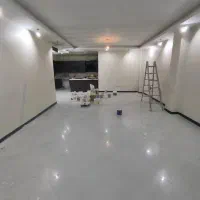 ۱۳۰متر ۲خواب / طبقه پنجم / میدان خبر نگار|اجارهٔ آپارتمان|تهران, چوب تراش|دیوار