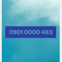 0901.0000.483