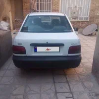 فروشی|خودرو سواری و وانت|نیشابور, بنیاد شهید|دیوار