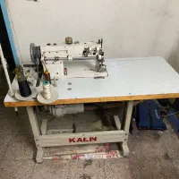 چرخ دو پایه