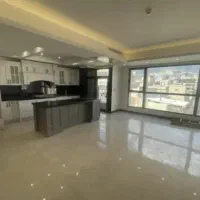 ۸۵متر/کلیدنخورده/فول امکانات/سالن پردهخور/جنب مترو|فروش آپارتمان|تهران, عباسی|دیوار