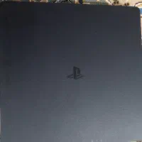 PS4 اسلیم کپی خور|کنسول، بازی ویدئویی و آنلاین|اهواز, نادری|دیوار