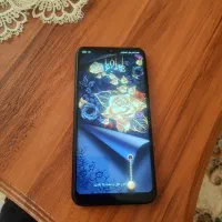 گوشی ردمی 8|موبایل|کمیجان, |دیوار