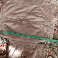 کاپشن صفر|لباس|جوانرود, |دیوار