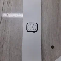 اپل واچ سایز 45