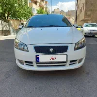 رانا LX|خودرو سواری و وانت|تبریز, |دیوار