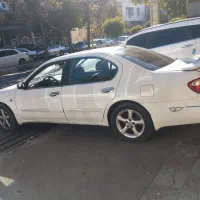 ماکسیما اوتومات|خودرو سواری و وانت|سلماس, |دیوار