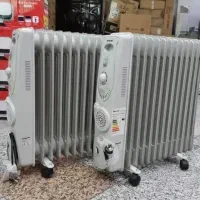 بخاری گازی، برقی، بدون دودکش|بخاری، هیتر، شومینه|گنبد کاووس, |دیوار