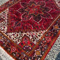 قالیشویی شادآباد یافت‌ آباد خلیج معلم