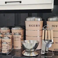 سرویس اورانوس