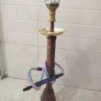 قیلون