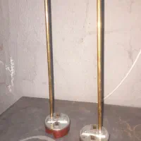 المنت ابگرمکن