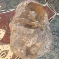 شهاب سنگ|جواهرات|اراک, |دیوار